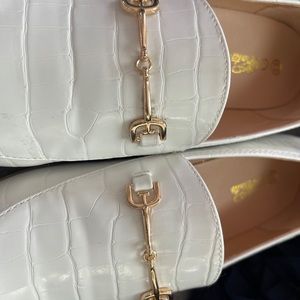 White lofers